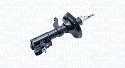 Амортизатор MAGNETI MARELLI 357147070200