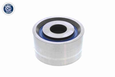 Parazīt-/Vadrullītis, Zobsiksna VAICO V24-0145