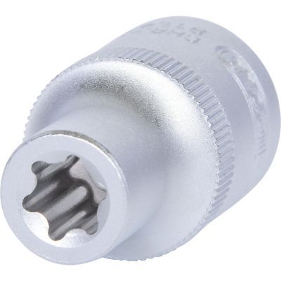 Muciņatslēga KS TOOLS 911.4333