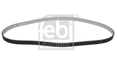 Зубчатый ремень FEBI BILSTEIN 1000284