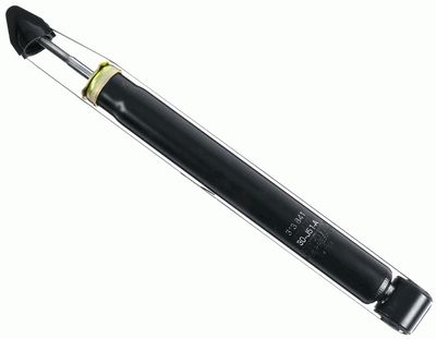 Amortizators SACHS 313 841