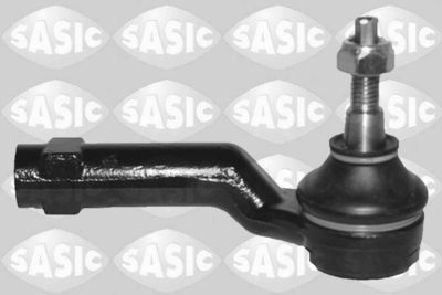 Наконечник поперечной рулевой тяги SASIC 7676160