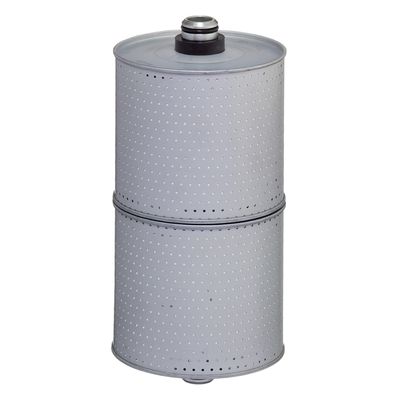 Filtrs, Hidropacēlāja sistēma HENGST FILTER EY1120H D650