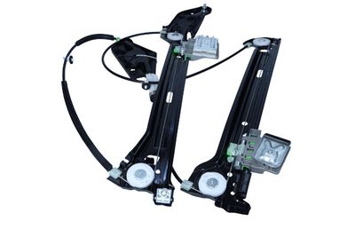 Стеклоподъемник MAXGEAR 50-0480
