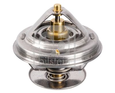 Termostats, Dzesēšanas šķidrums FEBI BILSTEIN 172219