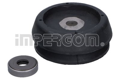 Remkomplekts, Amortizatora statnes balsts ORIGINAL IMPERIUM 31342