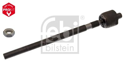 Осевой шарнир, рулевая тяга FEBI BILSTEIN 44373