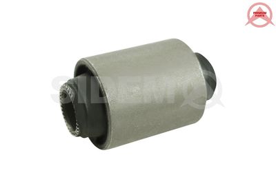 Piekare, Šķērssvira SIDEM 841626