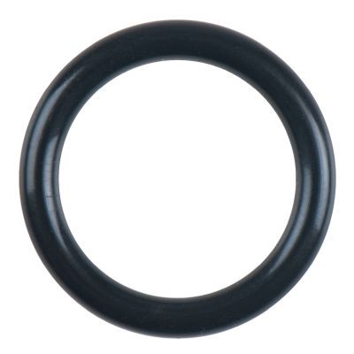 Asortiments, O-gredzens KS TOOLS 515.1200-R043P