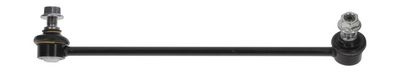 Stiepnis/Atsaite, Stabilizators MONROE L18634