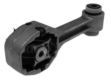 Piekare, Dzinējs CORTECO 80000965