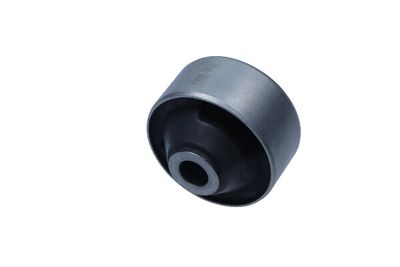 Piekare, Šķērssvira MAXGEAR 72-5082