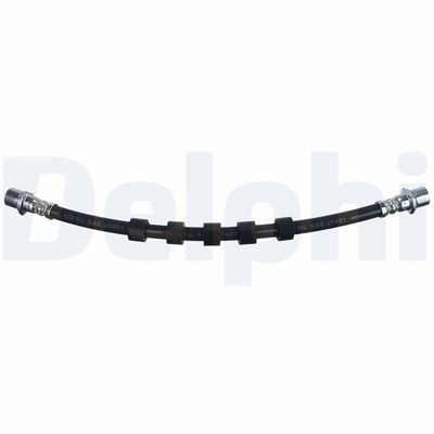 Bremžu šļūtene DELPHI LH7108