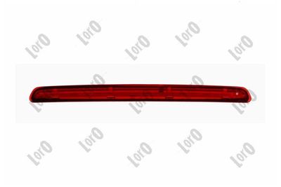 Дополнительный фонарь сигнал торможения ABAKUS 053-54-870