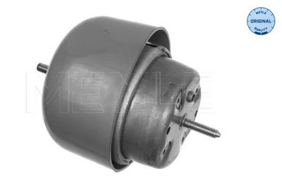 Подвеска, двигатель MEYLE 100 199 0048