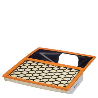 Воздушный фильтр HENGST FILTER E1128L