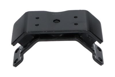 Подвеска, двигатель KAVO PARTS EEM-9007