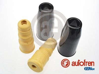 Putekļu aizsargkomplekts, Amortizators AUTOFREN SEINSA D5227