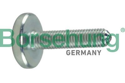 śruba miski oleju Borsehung B12747