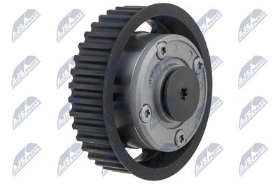 Шестерня привода распределительного вала NTY RKZ-RE-000