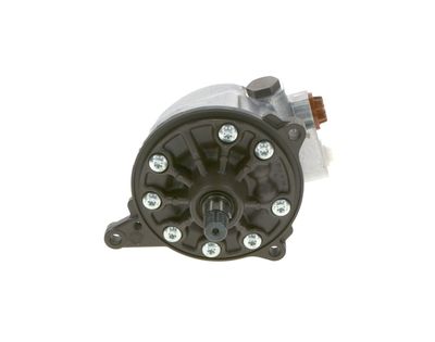 Hidrosūknis, Stūres iekārta BOSCH KS00001720