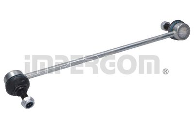 Тяга / стойка, стабилизатор ORIGINAL IMPERIUM 35913