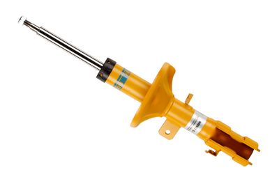 Amortizators BILSTEIN 22-235886