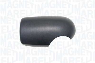 Korpuss, Ārējais atpakaļskata spogulis MAGNETI MARELLI 182208006780