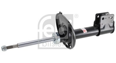 Амортизатор FEBI BILSTEIN 1002503