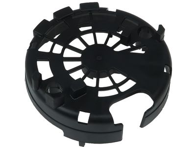Drošības vāciņš, Ģenerators AS-PL APC9026S