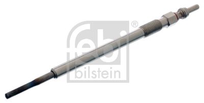 Kvēlsvece FEBI BILSTEIN 39519