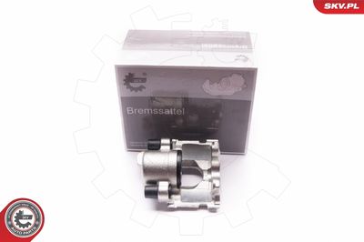 Тормозной суппорт ESEN SKV 23SKV392