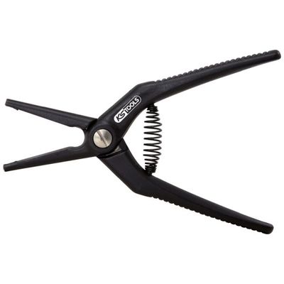 Цанга, лампа накала KS TOOLS 115.1054