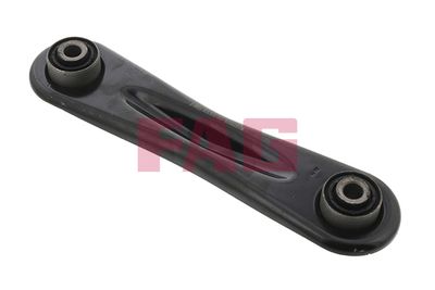 Neatkarīgās balstiekārtas svira, Riteņa piekare Schaeffler FAG 821 0899 10