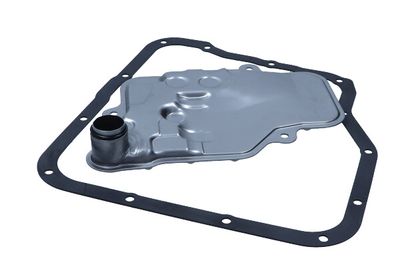 Hidrofiltrs, Automātiskā pārnesumkārba MAXGEAR 26-1691