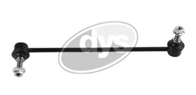 Stiepnis/Atsaite, Stabilizators DYS 30-56299