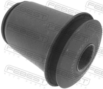 Piekare, Šķērssvira FEBEST TAB-097
