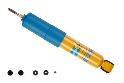 Amortizators BILSTEIN 24-014687