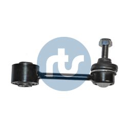Stiepnis/Atsaite, Stabilizators RTS 97-90461