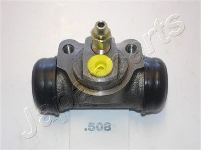 Riteņa bremžu cilindrs JAPANPARTS CS-508