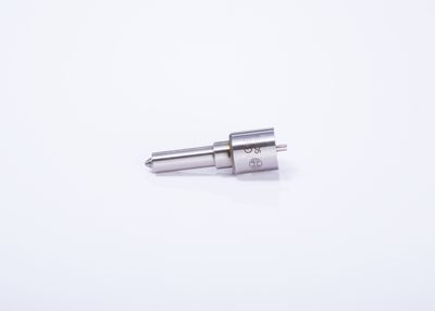 Iesmidzināšanas sprausla BOSCH F 000 430 907