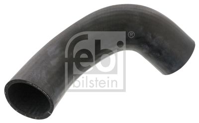 Radiatora cauruļvads FEBI BILSTEIN 46572