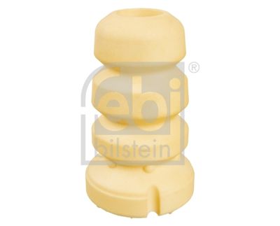 Буфер, амортизация FEBI BILSTEIN 45074