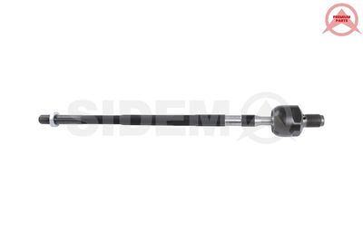 Осевой шарнир, рулевая тяга SIDEM 71015