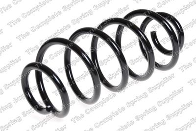 Пружина ходовой части LESJOFORS 4226138