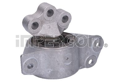 Подвеска, двигатель ORIGINAL IMPERIUM 25895