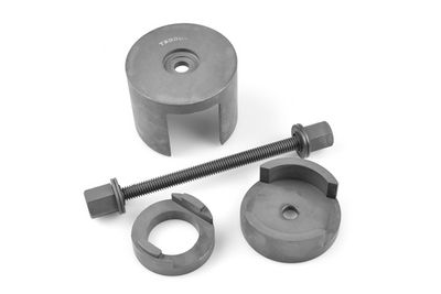 Съемник, букса рычага TEDGUM TED48027