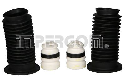 Пылезащитный комплект, амортизатор ORIGINAL IMPERIUM 51284