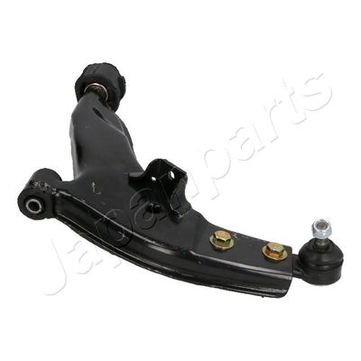 Õõtshoob, käändmik JAPANPARTS BS-H56L