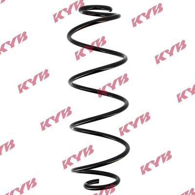 Balstiekārtas atspere KYB RA5295